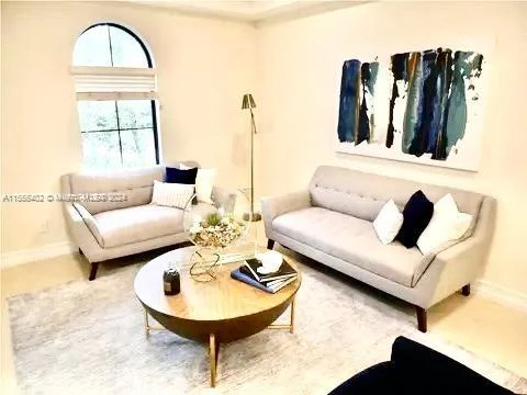 8915 Watercrest Cir W, Parkland FL 33076