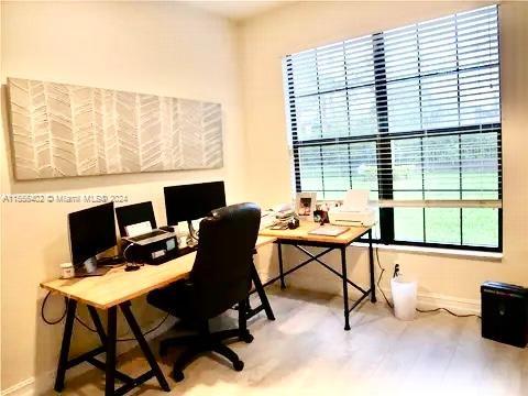 8915 Watercrest Cir W, Parkland FL 33076