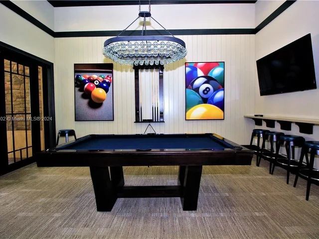 8915 Watercrest Cir W, Parkland FL 33076