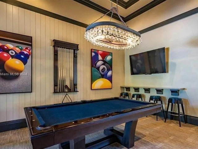 8915 Watercrest Cir W, Parkland FL 33076