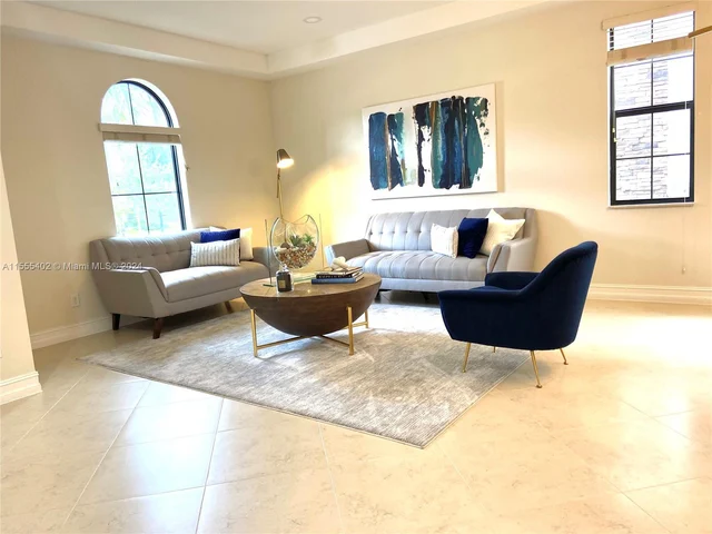 8915 Watercrest Cir W, Parkland FL 33076