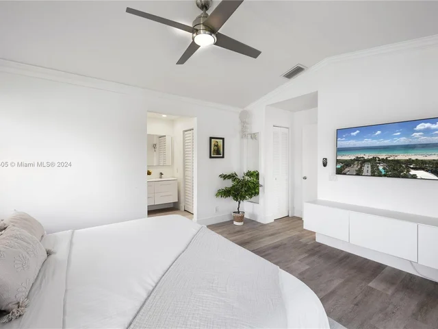 754 San Remo Dr, Weston FL 33326