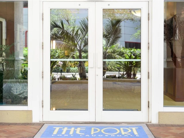 1819 SE 17th St # 1010, Fort Lauderdale FL 33316