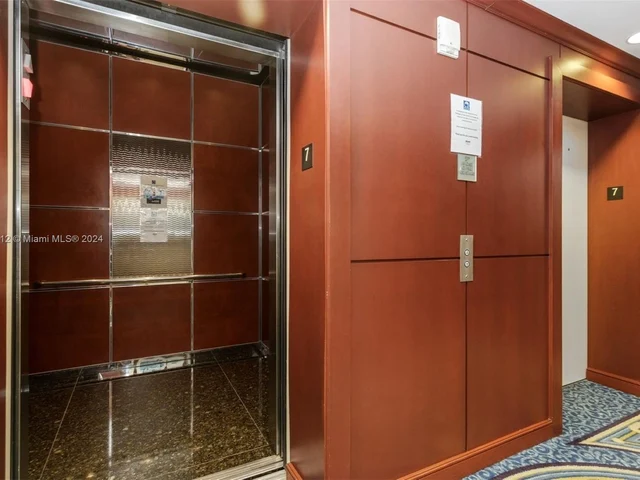 1819 SE 17th St # 1010, Fort Lauderdale FL 33316