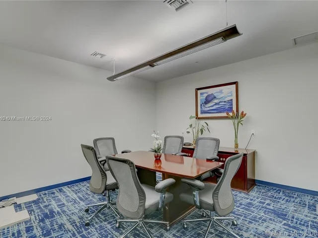 1819 SE 17th St # 1010, Fort Lauderdale FL 33316