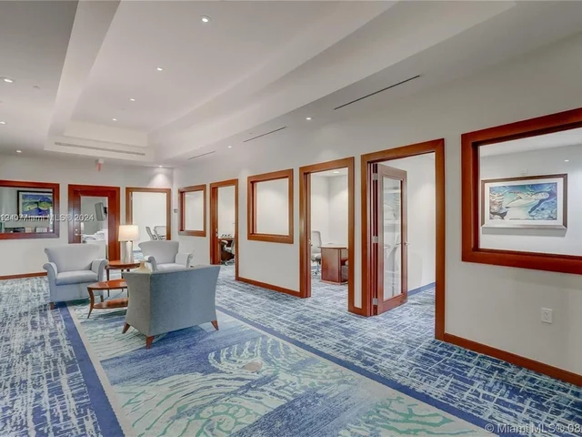 1819 SE 17th St # 1010, Fort Lauderdale FL 33316