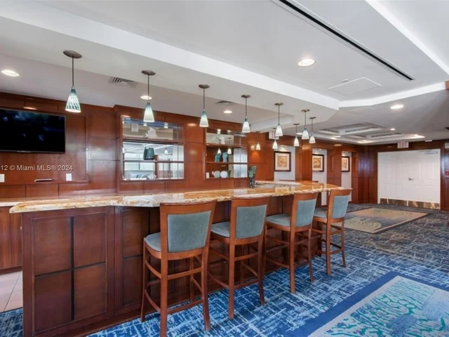 1819 SE 17th St # 1010, Fort Lauderdale FL 33316