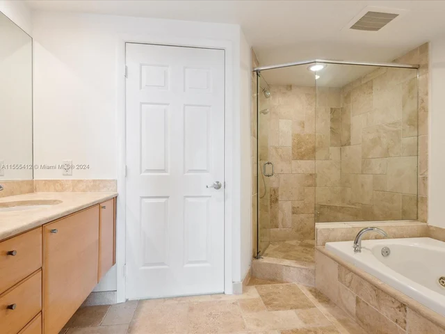 1819 SE 17th St # 1010, Fort Lauderdale FL 33316