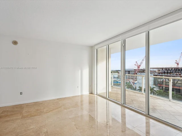 1819 SE 17th St # 1010, Fort Lauderdale FL 33316