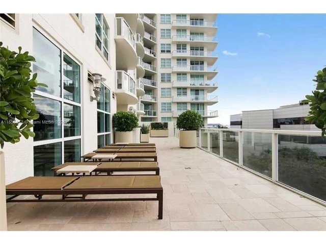 1819 SE 17th St # 1010, Fort Lauderdale FL 33316