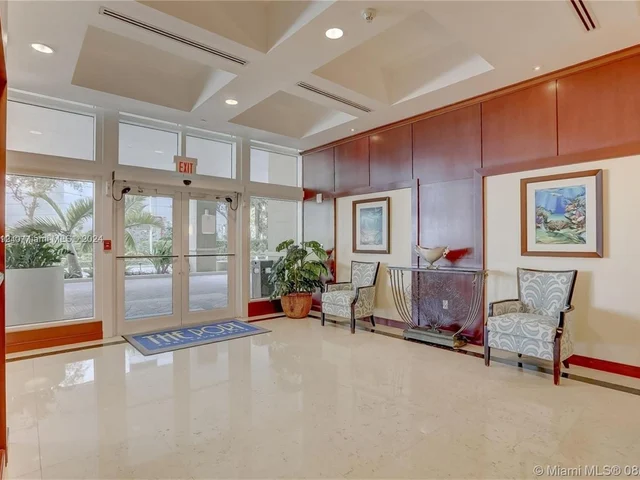 1819 SE 17th St # 1010, Fort Lauderdale FL 33316