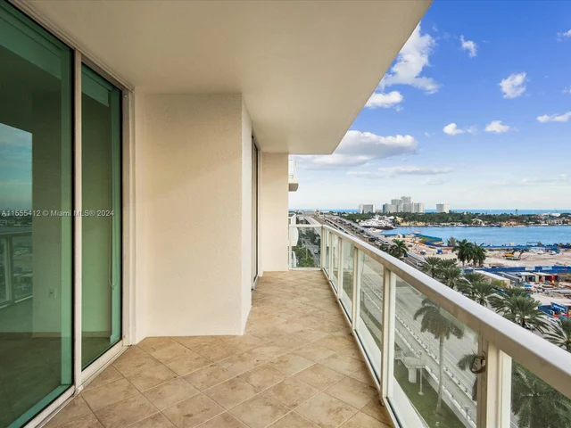 1819 SE 17th St # 1010, Fort Lauderdale FL 33316