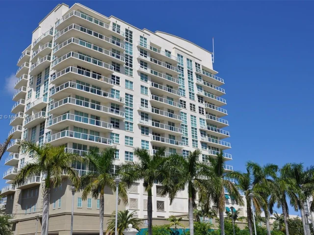 1819 SE 17th St # 1010, Fort Lauderdale FL 33316