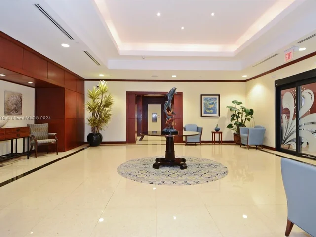 1819 SE 17th St # 1010, Fort Lauderdale FL 33316