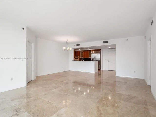 1819 SE 17th St # 1010, Fort Lauderdale FL 33316