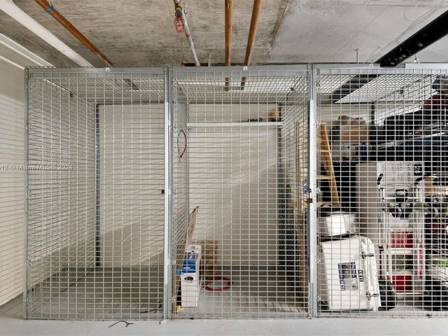 1819 SE 17th St # 1010, Fort Lauderdale FL 33316