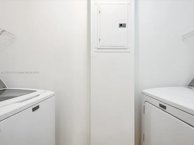 1819 SE 17th St # 1010, Fort Lauderdale FL 33316