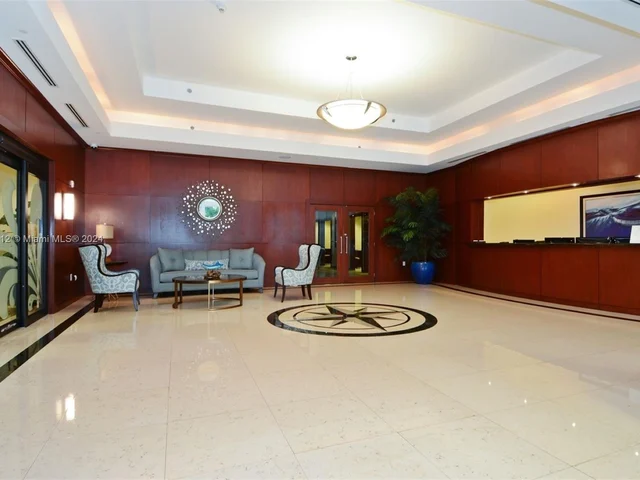 1819 SE 17th St # 1010, Fort Lauderdale FL 33316