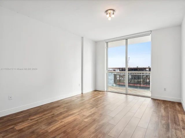 1819 SE 17th St # 1010, Fort Lauderdale FL 33316