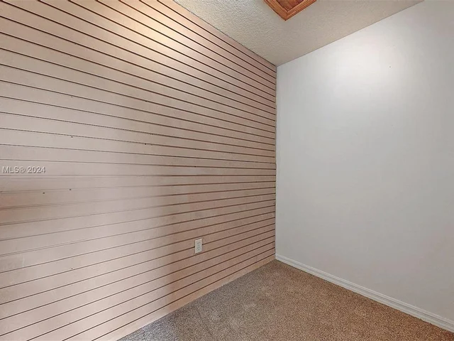 14517 SW 139th Ave Cir W, Miami FL 33186