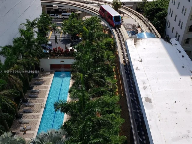 133 NE 2nd Ave # 1004, Miami FL 33132