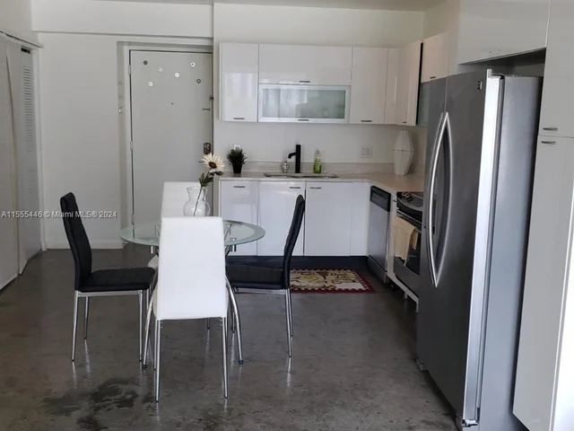 133 NE 2nd Ave # 1004, Miami FL 33132