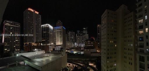 133 NE 2nd Ave # 1004, Miami FL 33132