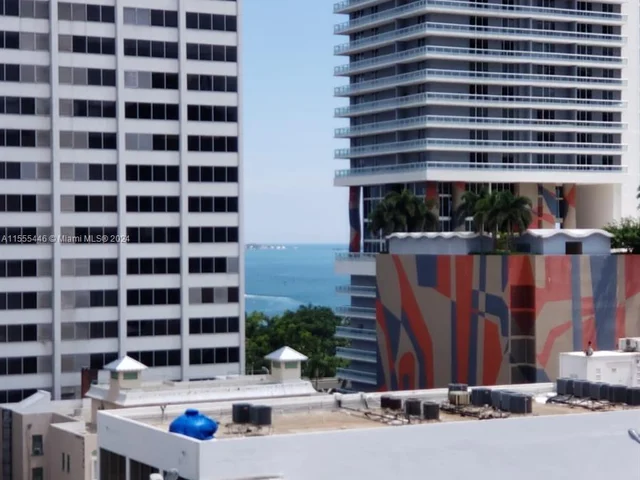 133 NE 2nd Ave # 1004, Miami FL 33132