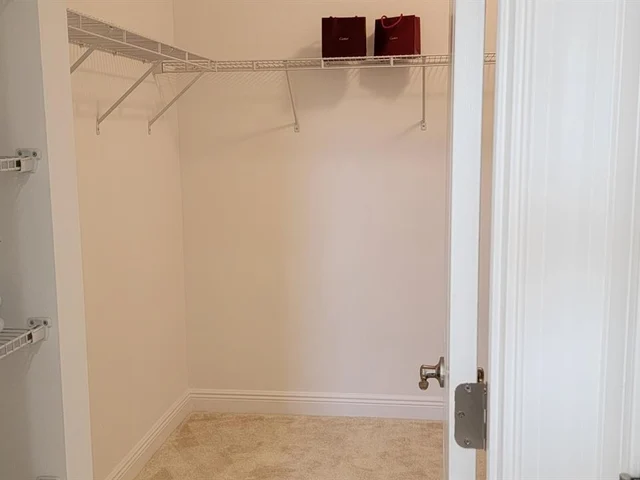 587 Sanderling Cir # 0, Deerfield Beach FL 33442