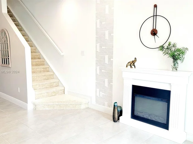 587 Sanderling Cir # 0, Deerfield Beach FL 33442