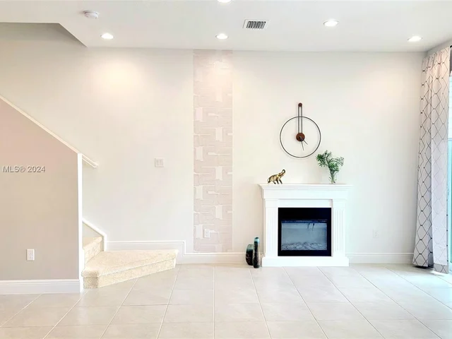 587 Sanderling Cir # 0, Deerfield Beach FL 33442