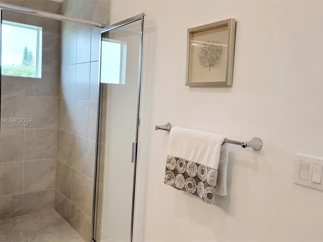 587 Sanderling Cir # 0, Deerfield Beach FL 33442