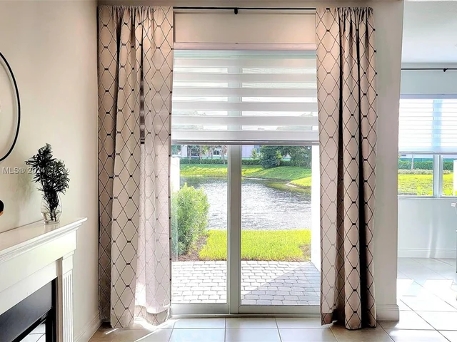 587 Sanderling Cir # 0, Deerfield Beach FL 33442