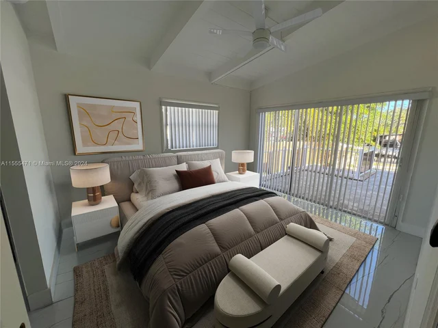 2518 Key Largo Ln, Fort Lauderdale FL 33312