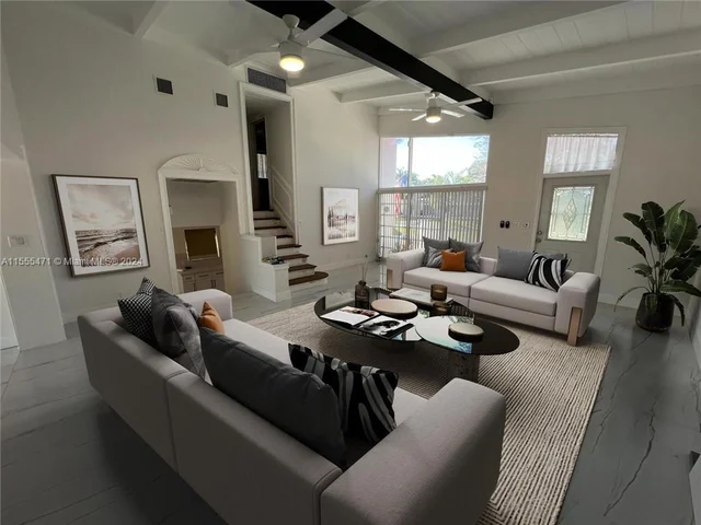 2518 Key Largo Ln, Fort Lauderdale FL 33312