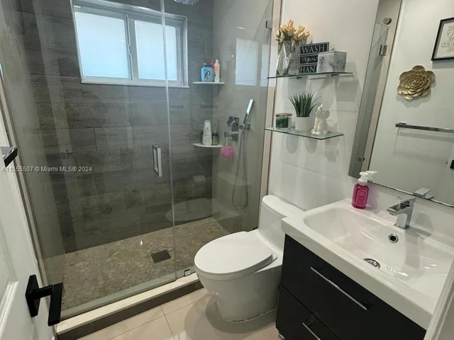 18064 SW 149TH PL, Miami FL 33187