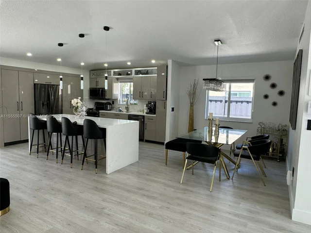 18064 SW 149TH PL, Miami FL 33187