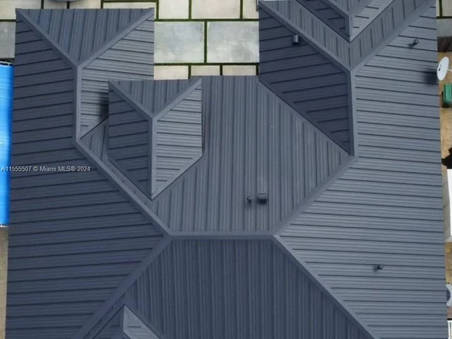 18064 SW 149TH PL, Miami FL 33187