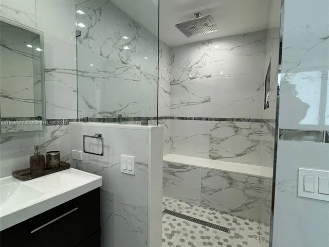 18064 SW 149TH PL, Miami FL 33187