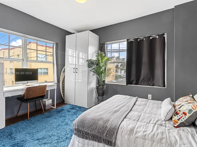 1255 Pennsylvania Ave # 110, Miami Beach FL 33139