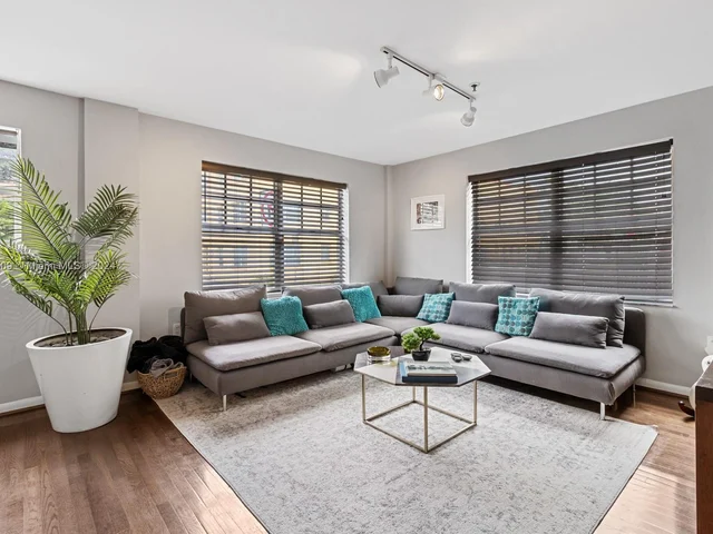 1255 Pennsylvania Ave # 110, Miami Beach FL 33139