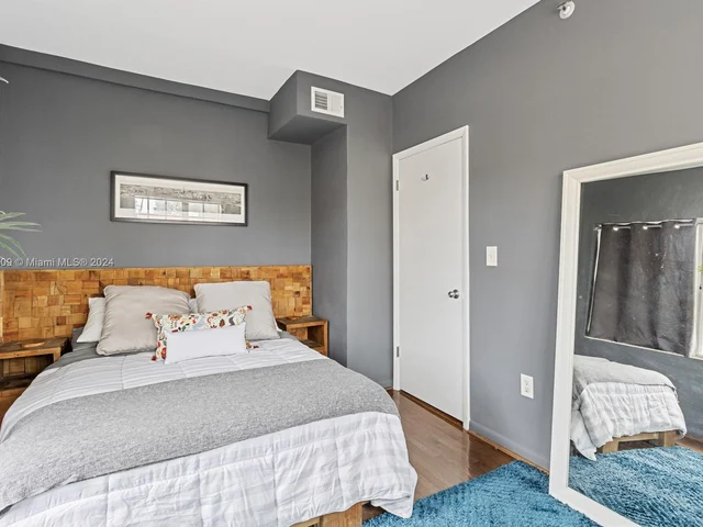 1255 Pennsylvania Ave # 110, Miami Beach FL 33139