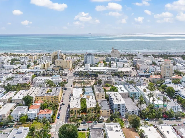 1255 Pennsylvania Ave # 110, Miami Beach FL 33139