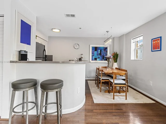 1255 Pennsylvania Ave # 110, Miami Beach FL 33139