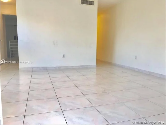 14357 SW 97th Ln, Miami FL 33186