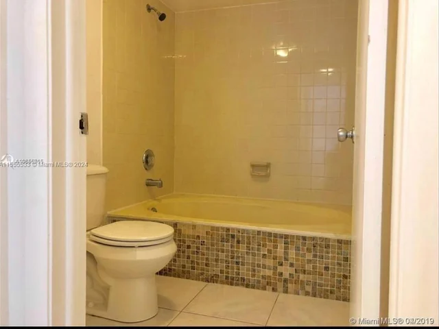 14357 SW 97th Ln, Miami FL 33186