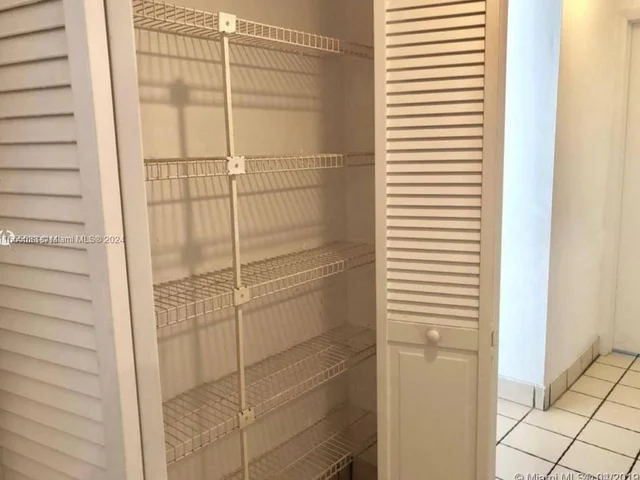 14357 SW 97th Ln, Miami FL 33186