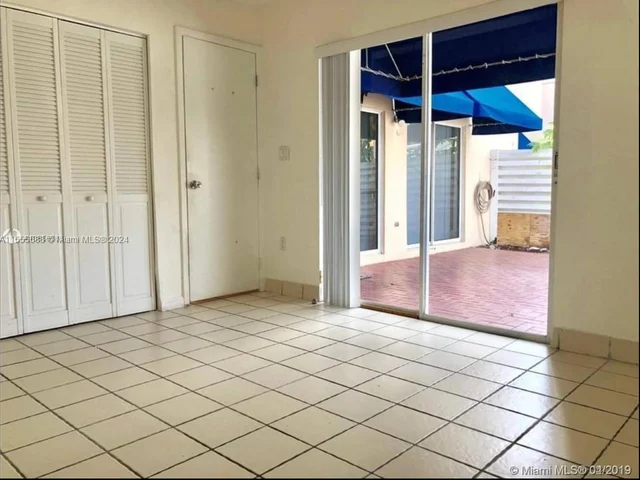 14357 SW 97th Ln, Miami FL 33186