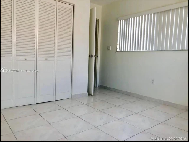 14357 SW 97th Ln, Miami FL 33186