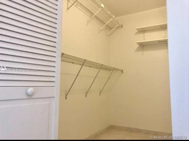 14357 SW 97th Ln, Miami FL 33186